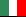 Italie, 26x17.gif